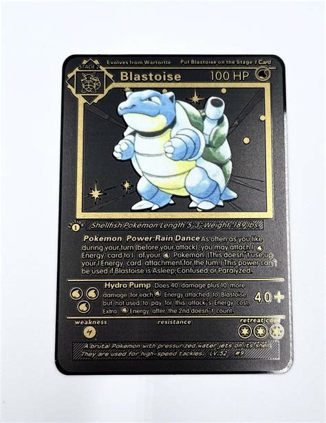 first edition base set blastoise|blastoise 1st edition price.